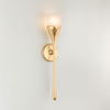 Hudson Valley Lighting Bellerose Wall Sconce