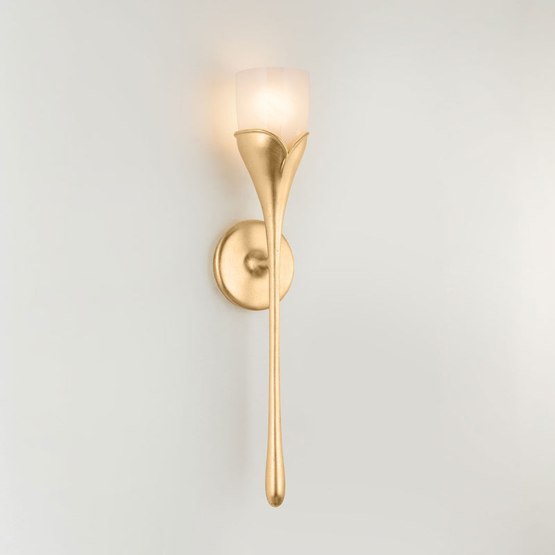 Hudson Valley Lighting Bellerose Wall Sconce