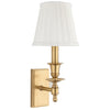 Hudson Valley Lighting Ludlow Wall Sconce