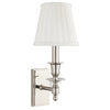 Hudson Valley Lighting Ludlow Wall Sconce