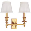 Hudson Valley Lighting Ludlow Wall Sconce