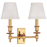 Hudson Valley Lighting Ludlow Wall Sconce