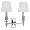 Hudson Valley Lighting Ludlow Wall Sconce