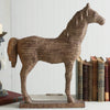 Horse Statue