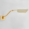 Hudson Valley Lighting Douglaston Wall Sconce