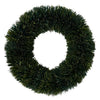 Yuletide Wreath