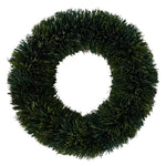 Yuletide Wreath