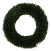 Yuletide Wreath