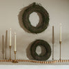 Underbrush Wreath