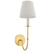 Hudson Valley Lighting Amina Wall Sconce