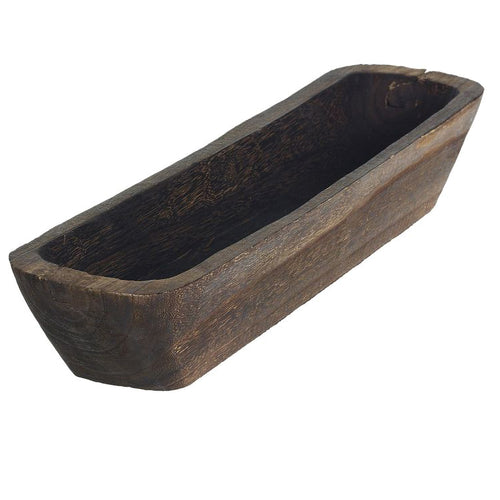 Blackwood Trough