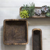 Blackwood Tray