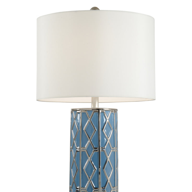 Chelsea House Andreu Table Lamp