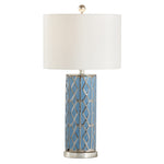 Chelsea House Andreu Table Lamp