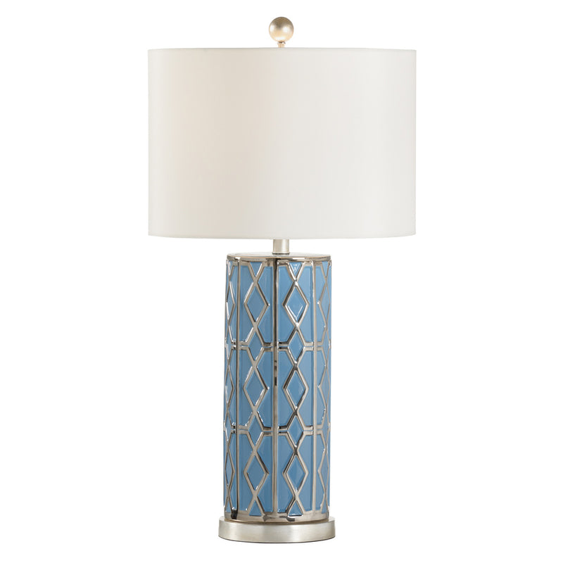 Chelsea House Andreu Table Lamp