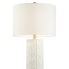 Chelsea House Andreu Table Lamp