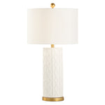 Chelsea House Andreu Table Lamp