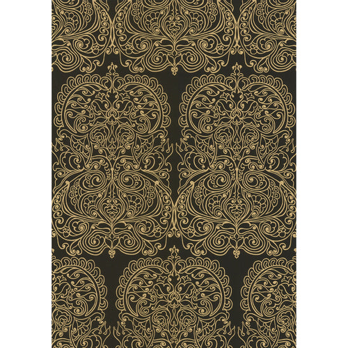 Cole & Son New Contemporary II Alpana Wallpaper