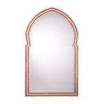 Jamie Young Bardot Wall Mirror