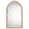 Jamie Young Bardot Wall Mirror