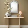 Jamie Young Beverly Arch Wall Mirror