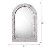 Jamie Young Beverly Arch Wall Mirror