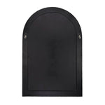 Jamie Young Beverly Arch Wall Mirror