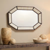 Jamie Young Colony Wall Mirror