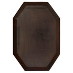 Jamie Young Colony Wall Mirror