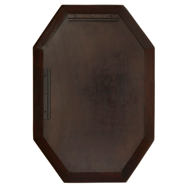 Jamie Young Colony Wall Mirror