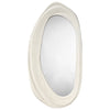 Jamie Young Denali Wall Mirror