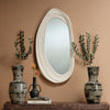 Jamie Young Denali Wall Mirror