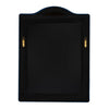 Jamie Young Hilltop Wall Mirror