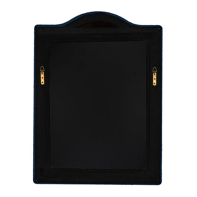 Jamie Young Hilltop Wall Mirror