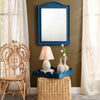 Jamie Young Hilltop Wall Mirror