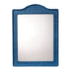 Jamie Young Hilltop Wall Mirror