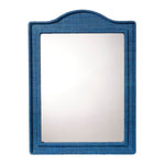 Jamie Young Hilltop Wall Mirror