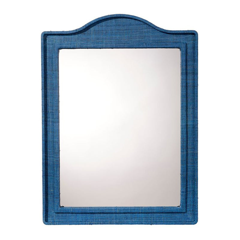 Jamie Young Hilltop Wall Mirror