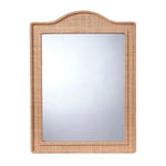 Jamie Young Hilltop Wall Mirror