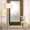 Jamie Young Monroe Rectangle Floor Mirror