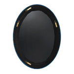 Jamie Young Valley Wall Mirror