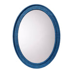 Jamie Young Valley Wall Mirror