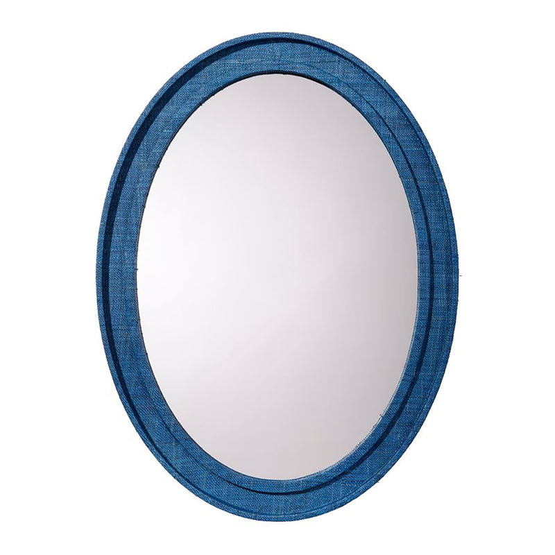 Jamie Young Valley Wall Mirror