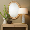 Jamie Young Valley Wall Mirror