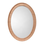 Jamie Young Valley Wall Mirror