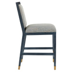 Currey & Co Santos Counter Stool