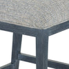 Currey & Co Santos Counter Stool