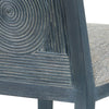 Currey & Co Santos Counter Stool