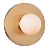 Hudson Valley Lighting Taft Wall Sconce