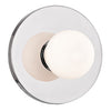 Hudson Valley Lighting Taft Wall Sconce